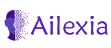 Ailexia logo